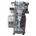 Automatic Screw Packaging Machine with Double Vibrating Plates